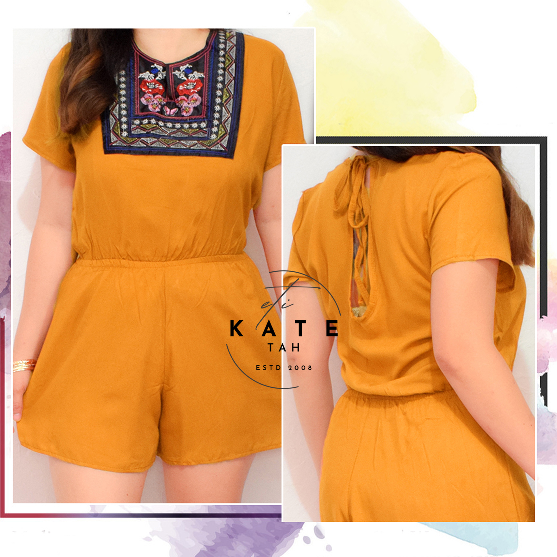 romper mustard.jpg